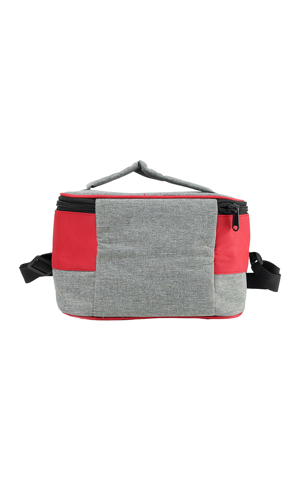 MENJAR - Cooler Lunch Bag 